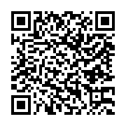 수질검사결과 페이지 바로가기 주소(https://www.jangseong.go.kr/q/ezE0OTZ8NTk4NzZ8c2hvd3xwYWdlPTExNX0=&e=M&s=3), QRCODE