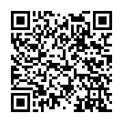 수질검사결과 페이지 바로가기 주소(https://www.jangseong.go.kr/q/ezE0OTZ8NTk4NzZ8c2hvd3xwYWdlPTEyMX0=&e=M&s=3), QRCODE