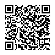 수질검사결과 페이지 바로가기 주소(https://www.jangseong.go.kr/q/ezE0OTZ8NTk4NzZ8c2hvd3xwYWdlPTEyOH0=&e=M&s=3), QRCODE