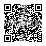수질검사결과 페이지 바로가기 주소(https://www.jangseong.go.kr/q/ezE0OTZ8NTk4NzZ8c2hvd3xwYWdlPTg4fQ==&e=M&s=3), QRCODE