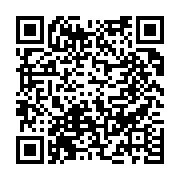 수질검사결과 페이지 바로가기 주소(https://www.jangseong.go.kr/q/ezE0OTZ8NTk4NzZ8c2hvd3xwYWdlPTgyfQ==&e=M&s=3), QRCODE