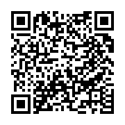 수질검사결과 페이지 바로가기 주소(https://www.jangseong.go.kr/q/ezE0OTZ8NTk4NzZ8c2hvd3xwYWdlPTk0fQ==&e=M&s=3), QRCODE
