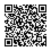 수질검사결과 페이지 바로가기 주소(https://www.jangseong.go.kr/q/ezE0OTZ8NTk4Nzd8c2hvd3xwYWdlPTEwMH0=&e=M&s=3), QRCODE