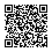 수질검사결과 페이지 바로가기 주소(https://www.jangseong.go.kr/q/ezE0OTZ8NTk4Nzd8c2hvd3xwYWdlPTEwNH0=&e=M&s=3), QRCODE