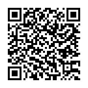 수질검사결과 페이지 바로가기 주소(https://www.jangseong.go.kr/q/ezE0OTZ8NTk4Nzd8c2hvd3xwYWdlPTExMH0=&e=M&s=3), QRCODE