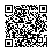 수질검사결과 페이지 바로가기 주소(https://www.jangseong.go.kr/q/ezE0OTZ8NTk4Nzd8c2hvd3xwYWdlPTExNH0=&e=M&s=3), QRCODE