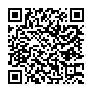 수질검사결과 페이지 바로가기 주소(https://www.jangseong.go.kr/q/ezE0OTZ8NTk4Nzd8c2hvd3xwYWdlPTEyOH0=&e=M&s=3), QRCODE