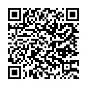 수질검사결과 페이지 바로가기 주소(https://www.jangseong.go.kr/q/ezE0OTZ8NTk4Nzd8c2hvd3xwYWdlPTg4fQ==&e=M&s=3), QRCODE