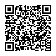 수질검사결과 페이지 바로가기 주소(https://www.jangseong.go.kr/q/ezE0OTZ8NTk4Nzd8c2hvd3xwYWdlPTgyfQ==&e=M&s=3), QRCODE