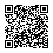수질검사결과 페이지 바로가기 주소(https://www.jangseong.go.kr/q/ezE0OTZ8NTk4Nzd8c2hvd3xwYWdlPTk0fQ==&e=M&s=3), QRCODE