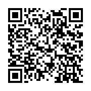 수질검사결과 페이지 바로가기 주소(https://www.jangseong.go.kr/q/ezE0OTZ8NTk4Nzh8c2hvd3xwYWdlPTEwMH0=&e=M&s=3), QRCODE