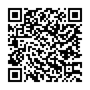 수질검사결과 페이지 바로가기 주소(https://www.jangseong.go.kr/q/ezE0OTZ8NTk4Nzh8c2hvd3xwYWdlPTEwNH0=&e=M&s=3), QRCODE