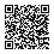 수질검사결과 페이지 바로가기 주소(https://www.jangseong.go.kr/q/ezE0OTZ8NTk4Nzh8c2hvd3xwYWdlPTExMH0=&e=M&s=3), QRCODE