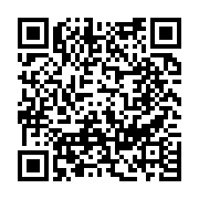 수질검사결과 페이지 바로가기 주소(https://www.jangseong.go.kr/q/ezE0OTZ8NTk4Nzh8c2hvd3xwYWdlPTEyOH0=&e=M&s=3), QRCODE