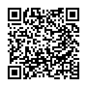 수질검사결과 페이지 바로가기 주소(https://www.jangseong.go.kr/q/ezE0OTZ8NTk4Nzh8c2hvd3xwYWdlPTg4fQ==&e=M&s=3), QRCODE