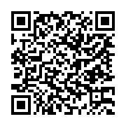 수질검사결과 페이지 바로가기 주소(https://www.jangseong.go.kr/q/ezE0OTZ8NTk4Nzh8c2hvd3xwYWdlPTk0fQ==&e=M&s=3), QRCODE