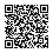 수질검사결과 페이지 바로가기 주소(https://www.jangseong.go.kr/q/ezE0OTZ8NTk4Nzl8c2hvd3xwYWdlPTEwMH0=&e=M&s=3), QRCODE