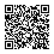 수질검사결과 페이지 바로가기 주소(https://www.jangseong.go.kr/q/ezE0OTZ8NTk4Nzl8c2hvd3xwYWdlPTEwNH0=&e=M&s=3), QRCODE