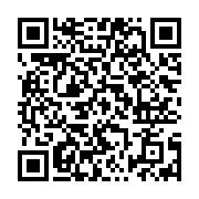 수질검사결과 페이지 바로가기 주소(https://www.jangseong.go.kr/q/ezE0OTZ8NTk4Nzl8c2hvd3xwYWdlPTEwOX0=&e=M&s=3), QRCODE