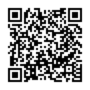 수질검사결과 페이지 바로가기 주소(https://www.jangseong.go.kr/q/ezE0OTZ8NTk4Nzl8c2hvd3xwYWdlPTExNH0=&e=M&s=3), QRCODE