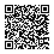 수질검사결과 페이지 바로가기 주소(https://www.jangseong.go.kr/q/ezE0OTZ8NTk4Nzl8c2hvd3xwYWdlPTEyMX0=&e=M&s=3), QRCODE