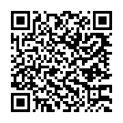 수질검사결과 페이지 바로가기 주소(https://www.jangseong.go.kr/q/ezE0OTZ8NTk4Nzl8c2hvd3xwYWdlPTEyN30=&e=M&s=3), QRCODE