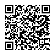 수질검사결과 페이지 바로가기 주소(https://www.jangseong.go.kr/q/ezE0OTZ8NTk4Nzl8c2hvd3xwYWdlPTg3fQ==&e=M&s=3), QRCODE