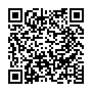 수질검사결과 페이지 바로가기 주소(https://www.jangseong.go.kr/q/ezE0OTZ8NTk4Nzl8c2hvd3xwYWdlPTgyfQ==&e=M&s=3), QRCODE