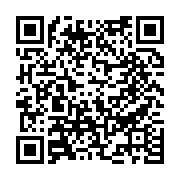 수질검사결과 페이지 바로가기 주소(https://www.jangseong.go.kr/q/ezE0OTZ8NTk4Nzl8c2hvd3xwYWdlPTk0fQ==&e=M&s=3), QRCODE