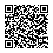 수질검사결과 페이지 바로가기 주소(https://www.jangseong.go.kr/q/ezE0OTZ8NTk5Mzd8c2hvd3xwYWdlPTEwMH0=&e=M&s=3), QRCODE