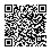 수질검사결과 페이지 바로가기 주소(https://www.jangseong.go.kr/q/ezE0OTZ8NTk5Mzd8c2hvd3xwYWdlPTEwNH0=&e=M&s=3), QRCODE