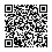 수질검사결과 페이지 바로가기 주소(https://www.jangseong.go.kr/q/ezE0OTZ8NTk5Mzd8c2hvd3xwYWdlPTEwOX0=&e=M&s=3), QRCODE