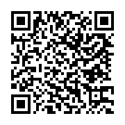 수질검사결과 페이지 바로가기 주소(https://www.jangseong.go.kr/q/ezE0OTZ8NTk5Mzd8c2hvd3xwYWdlPTExNH0=&e=M&s=3), QRCODE