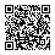 수질검사결과 페이지 바로가기 주소(https://www.jangseong.go.kr/q/ezE0OTZ8NTk5Mzd8c2hvd3xwYWdlPTEyMX0=&e=M&s=3), QRCODE