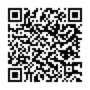 수질검사결과 페이지 바로가기 주소(https://www.jangseong.go.kr/q/ezE0OTZ8NTk5Mzd8c2hvd3xwYWdlPTEyN30=&e=M&s=3), QRCODE