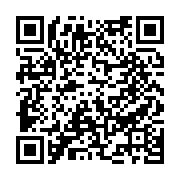 수질검사결과 페이지 바로가기 주소(https://www.jangseong.go.kr/q/ezE0OTZ8NTk5Mzd8c2hvd3xwYWdlPTk0fQ==&e=M&s=3), QRCODE