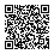 수질검사결과 페이지 바로가기 주소(https://www.jangseong.go.kr/q/ezE0OTZ8NTk5Nzl8c2hvd3xwYWdlPTEwMH0=&e=M&s=3), QRCODE