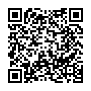 수질검사결과 페이지 바로가기 주소(https://www.jangseong.go.kr/q/ezE0OTZ8NTk5Nzl8c2hvd3xwYWdlPTEwNH0=&e=M&s=3), QRCODE