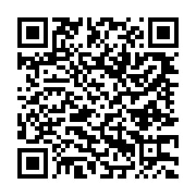 수질검사결과 페이지 바로가기 주소(https://www.jangseong.go.kr/q/ezE0OTZ8NTk5Nzl8c2hvd3xwYWdlPTEwOX0=&e=M&s=3), QRCODE