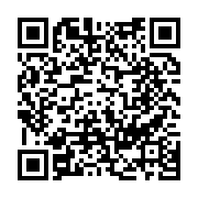 수질검사결과 페이지 바로가기 주소(https://www.jangseong.go.kr/q/ezE0OTZ8NTk5Nzl8c2hvd3xwYWdlPTExNH0=&e=M&s=3), QRCODE