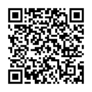 수질검사결과 페이지 바로가기 주소(https://www.jangseong.go.kr/q/ezE0OTZ8NTk5Nzl8c2hvd3xwYWdlPTEyMX0=&e=M&s=3), QRCODE