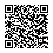 수질검사결과 페이지 바로가기 주소(https://www.jangseong.go.kr/q/ezE0OTZ8NTk5Nzl8c2hvd3xwYWdlPTEyN30=&e=M&s=3), QRCODE