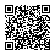 수질검사결과 페이지 바로가기 주소(https://www.jangseong.go.kr/q/ezE0OTZ8NTk5Nzl8c2hvd3xwYWdlPTg3fQ==&e=M&s=3), QRCODE