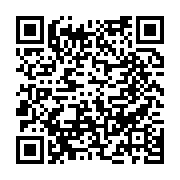 수질검사결과 페이지 바로가기 주소(https://www.jangseong.go.kr/q/ezE0OTZ8NTk5Nzl8c2hvd3xwYWdlPTgyfQ==&e=M&s=3), QRCODE