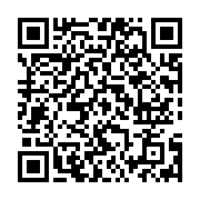 수질검사결과 페이지 바로가기 주소(https://www.jangseong.go.kr/q/ezE0OTZ8NTk5ODB8c2hvd3xwYWdlPTEwMH0=&e=M&s=3), QRCODE