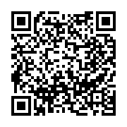 수질검사결과 페이지 바로가기 주소(https://www.jangseong.go.kr/q/ezE0OTZ8NTk5ODB8c2hvd3xwYWdlPTEwNH0=&e=M&s=3), QRCODE