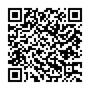 수질검사결과 페이지 바로가기 주소(https://www.jangseong.go.kr/q/ezE0OTZ8NTk5ODB8c2hvd3xwYWdlPTEwOX0=&e=M&s=3), QRCODE