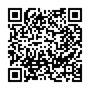 수질검사결과 페이지 바로가기 주소(https://www.jangseong.go.kr/q/ezE0OTZ8NTk5ODB8c2hvd3xwYWdlPTExNH0=&e=M&s=3), QRCODE