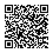 수질검사결과 페이지 바로가기 주소(https://www.jangseong.go.kr/q/ezE0OTZ8NTk5ODB8c2hvd3xwYWdlPTEyN30=&e=M&s=3), QRCODE