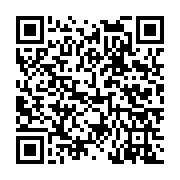 수질검사결과 페이지 바로가기 주소(https://www.jangseong.go.kr/q/ezE0OTZ8NTk5ODB8c2hvd3xwYWdlPTg3fQ==&e=M&s=3), QRCODE